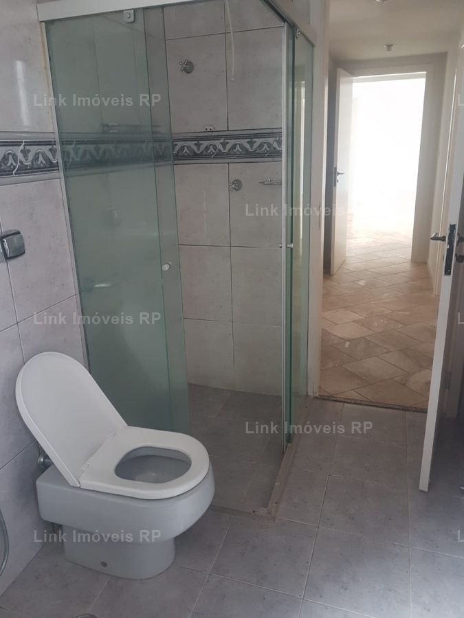 Apartamento 170m em Centro em Ribeiro Preto, por R$ 680.000