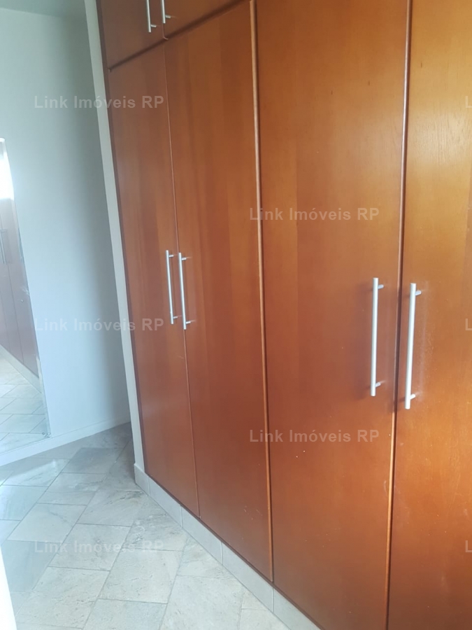 Apartamento 170m em Centro em Ribeiro Preto, por R$ 680.000