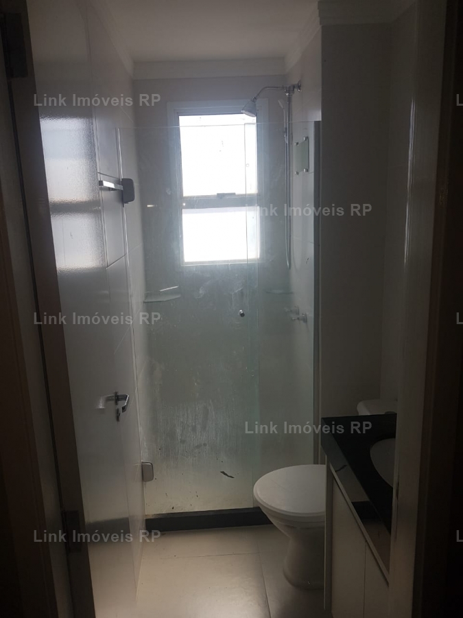 Apartamento 90m em Jd. Nova Aliana em Ribeiro Preto, por R$ 480.000