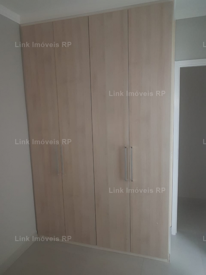 Apartamento 90m em Jd. Nova Aliana em Ribeiro Preto, por R$ 480.000