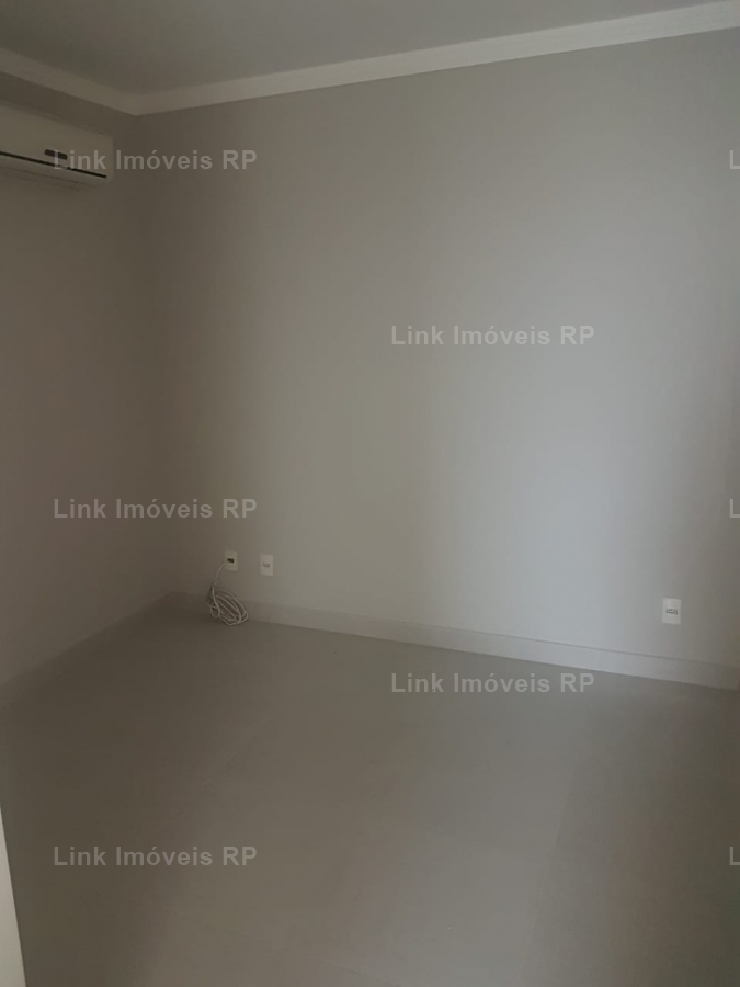 Apartamento 90m em Jd. Nova Aliana em Ribeiro Preto, por R$ 480.000