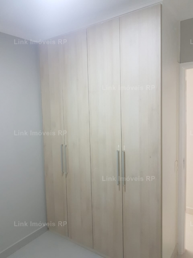 Apartamento 90m em Jd. Nova Aliana em Ribeiro Preto, por R$ 480.000