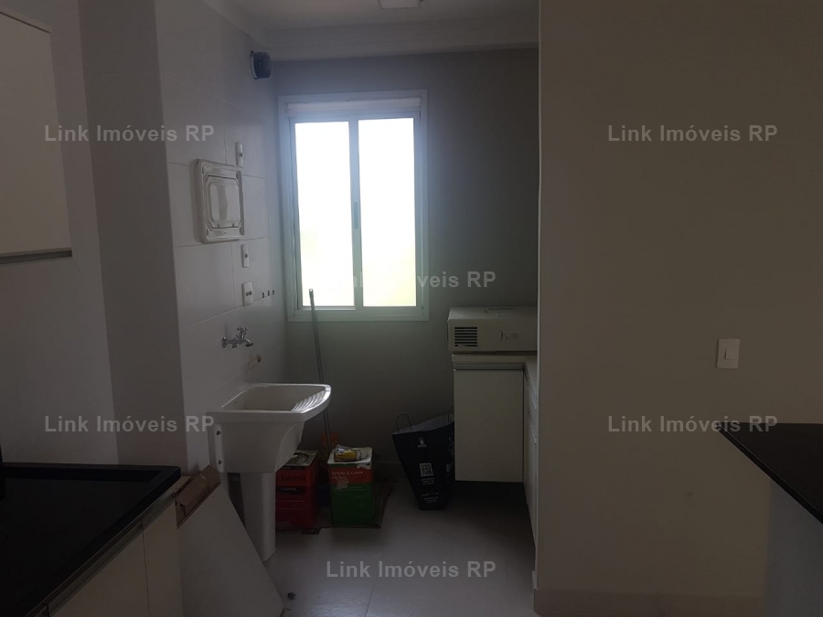 Apartamento 90m em Jd. Nova Aliana em Ribeiro Preto, por R$ 480.000