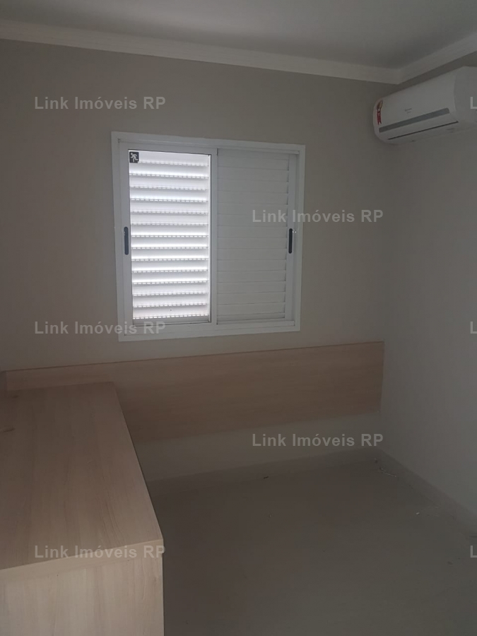 Apartamento 90m em Jd. Nova Aliana em Ribeiro Preto, por R$ 480.000