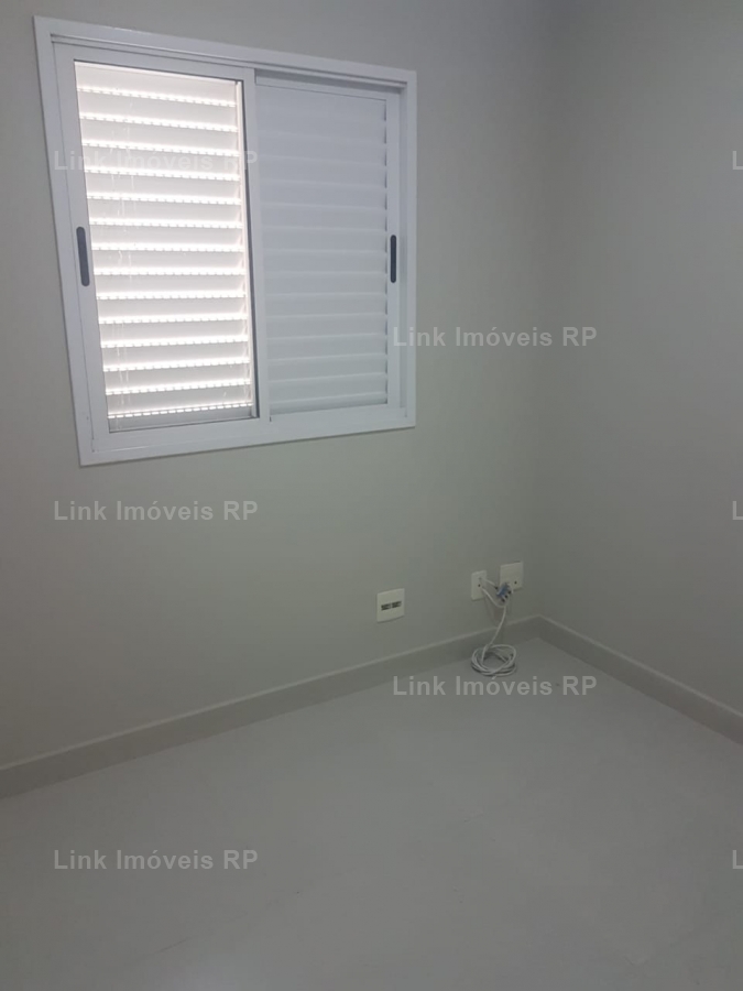 Apartamento 90m em Jd. Nova Aliana em Ribeiro Preto, por R$ 480.000