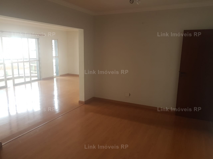 Apartamento em Centro, Ribeiro Preto - Cod. 05239