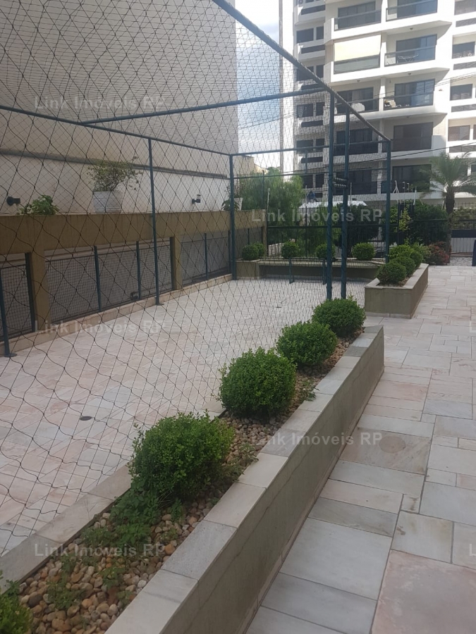 Apartamento 170m em Centro em Ribeiro Preto, por R$ 550.000