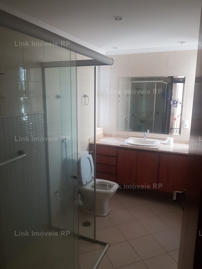 Apartamento 170m em Centro em Ribeiro Preto, por R$ 550.000