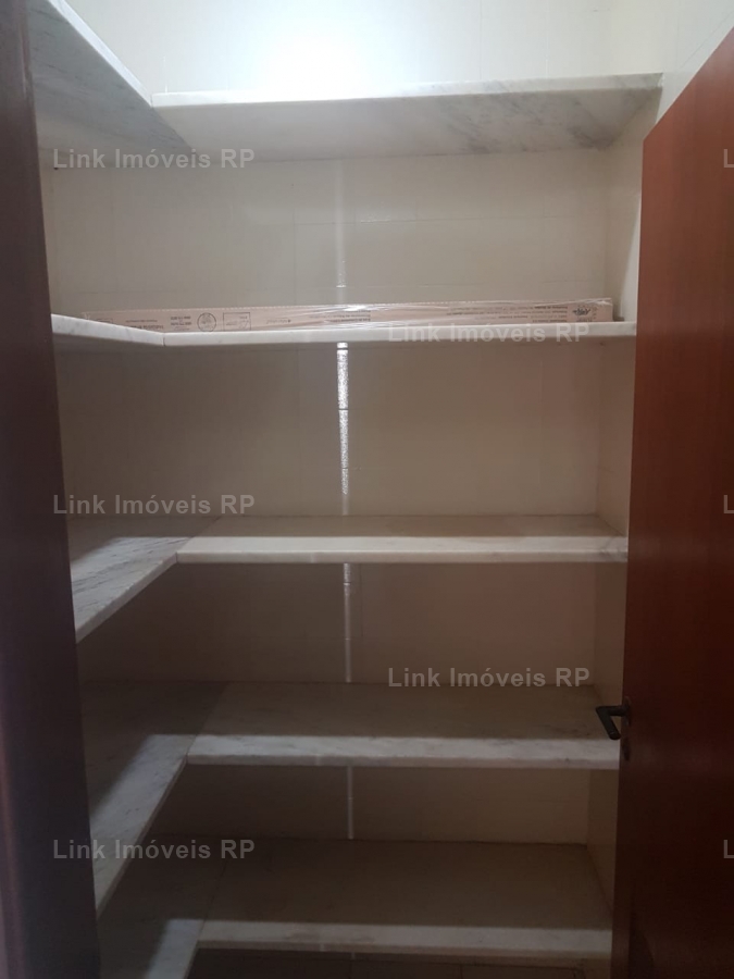 Apartamento 170m em Centro em Ribeiro Preto, por R$ 550.000