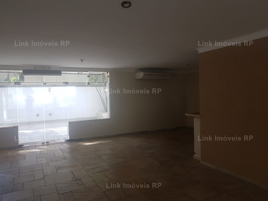 Apartamento 170m em Centro em Ribeiro Preto, por R$ 550.000