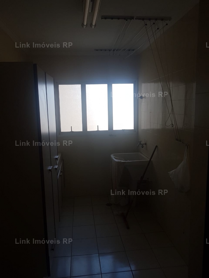 Apartamento 170m em Centro em Ribeiro Preto, por R$ 550.000