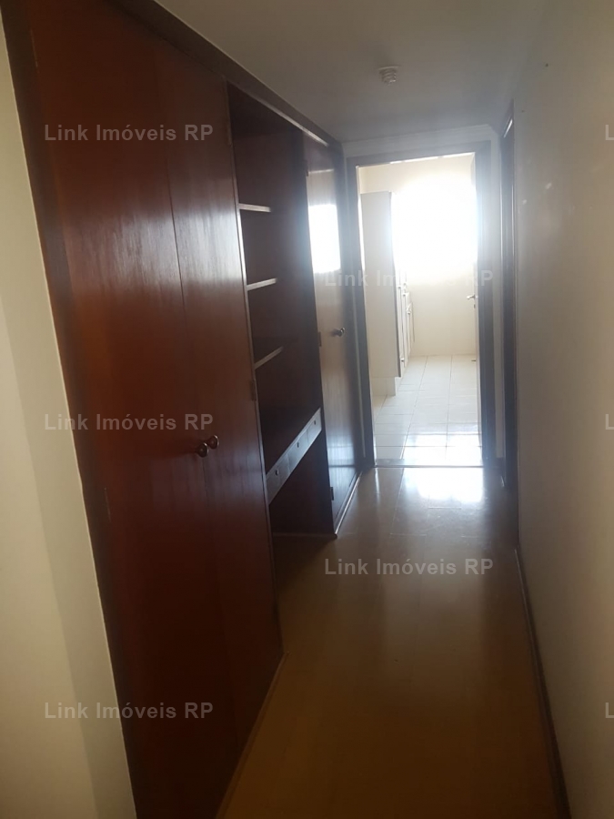 Apartamento 170m em Centro em Ribeiro Preto, por R$ 550.000