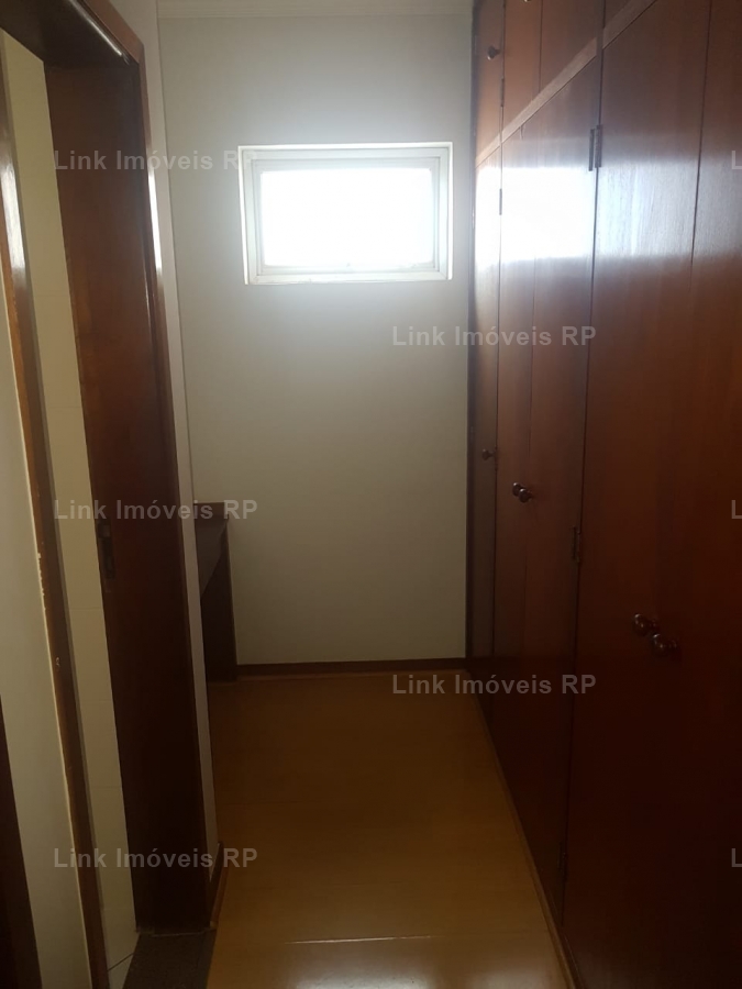 Apartamento 170m em Centro em Ribeiro Preto, por R$ 550.000