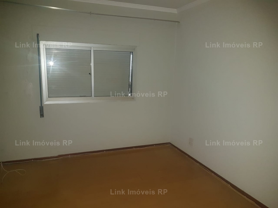 Apartamento 170m em Centro em Ribeiro Preto, por R$ 550.000