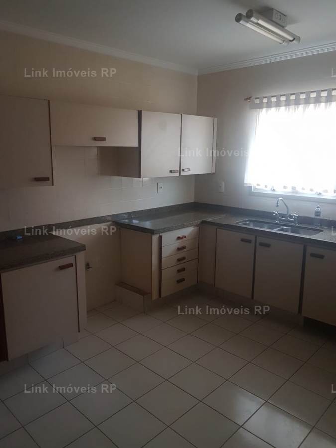 Apartamento 170m em Centro em Ribeiro Preto, por R$ 550.000