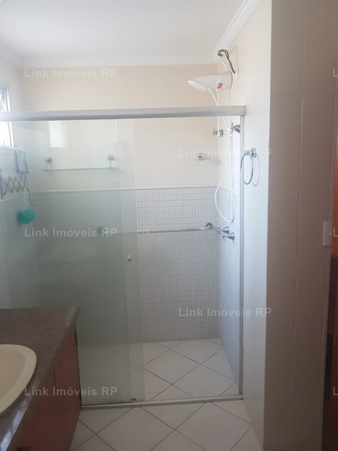 Apartamento 170m em Centro em Ribeiro Preto, por R$ 550.000