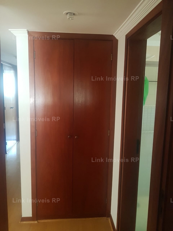 Apartamento 170m em Centro em Ribeiro Preto, por R$ 550.000