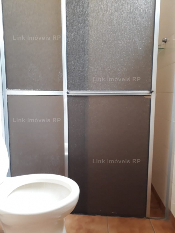 Apartamento 78m em Jardim Iraj em Ribeiro Preto, por R$ 1.000/ms