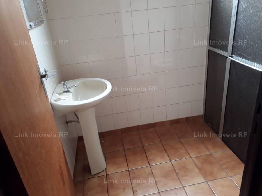 Apartamento 78m em Jardim Iraj em Ribeiro Preto, por R$ 1.000/ms