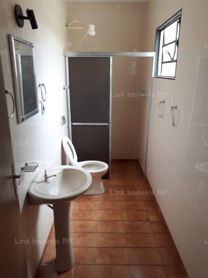 Apartamento 78m em Jardim Iraj em Ribeiro Preto, por R$ 1.000/ms
