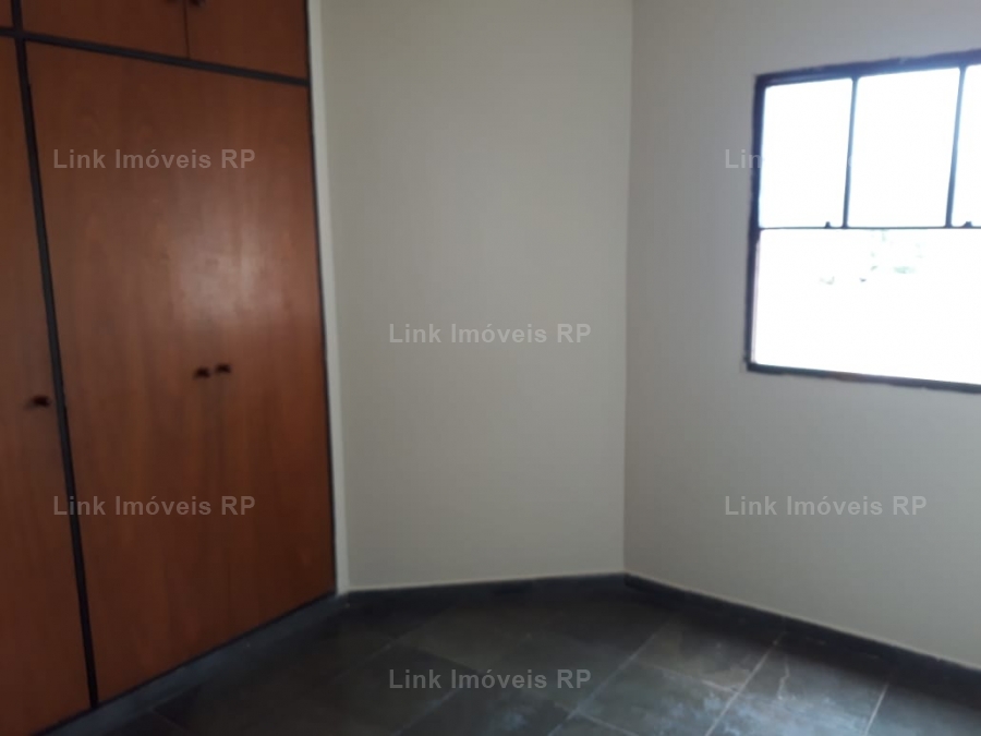 Apartamento 78m em Jardim Iraj em Ribeiro Preto, por R$ 1.000/ms