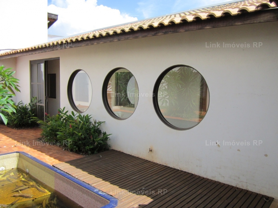 Galpo 350m em Nova Ribeirnia em Ribeiro Preto, por R$ 26.000/ms