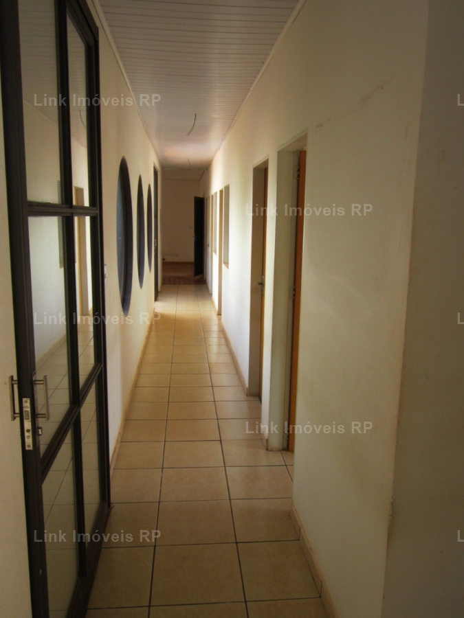 Galpo 350m em Nova Ribeirnia em Ribeiro Preto, por R$ 26.000/ms