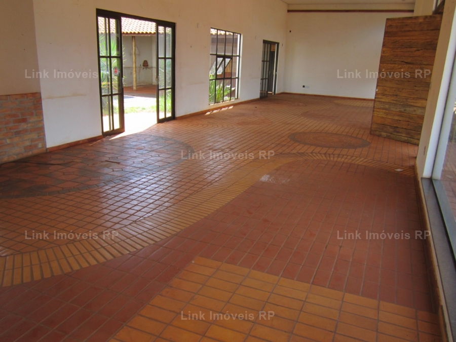 Galpo 350m em Nova Ribeirnia em Ribeiro Preto, por R$ 26.000/ms