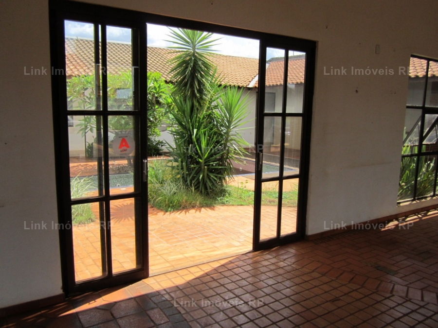 Galpo 350m em Nova Ribeirnia em Ribeiro Preto, por R$ 26.000/ms