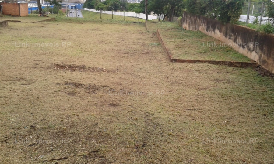 Galpo 350m em Nova Ribeirnia em Ribeiro Preto, por R$ 26.000/ms