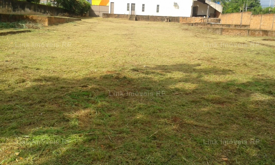 Galpo 350m em Nova Ribeirnia em Ribeiro Preto, por R$ 26.000/ms