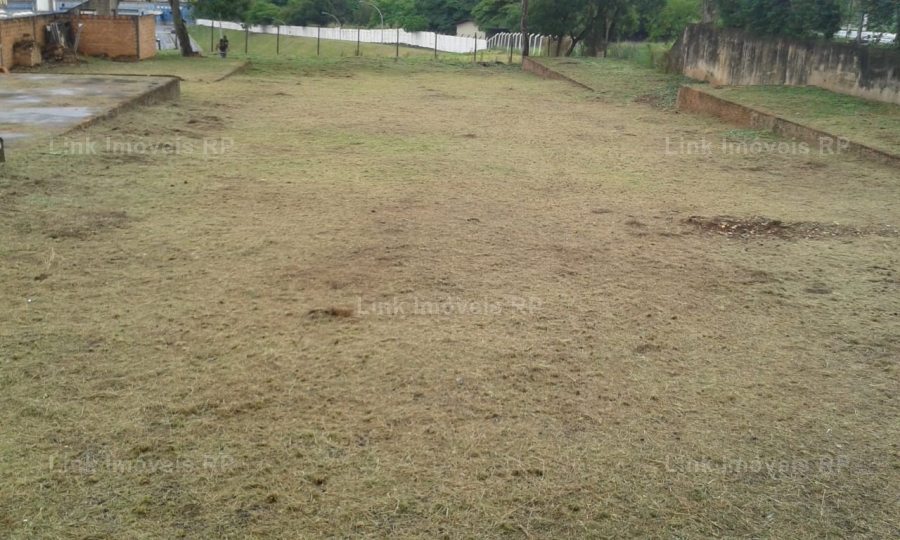 Galpo 350m em Nova Ribeirnia em Ribeiro Preto, por R$ 26.000/ms