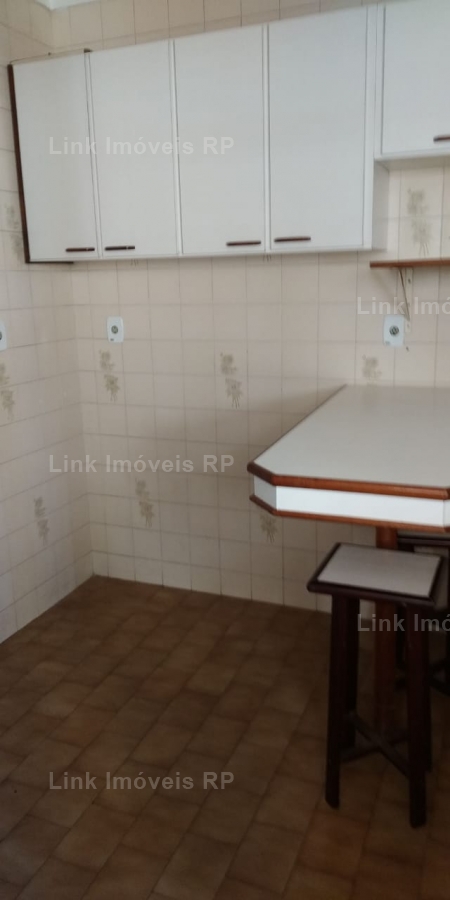 Apartamento 76m em Jardim Castelo Branco em Ribeiro Preto, por R$ 900/ms