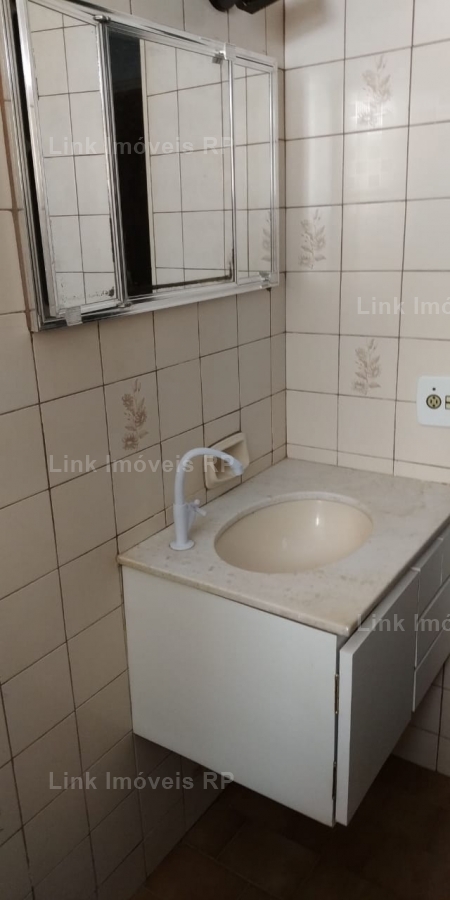 Apartamento 76m em Jardim Castelo Branco em Ribeiro Preto, por R$ 900/ms