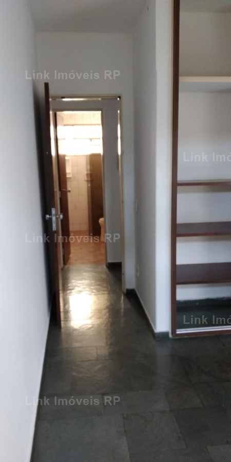 Apartamento 76m em Jardim Castelo Branco em Ribeiro Preto, por R$ 900/ms