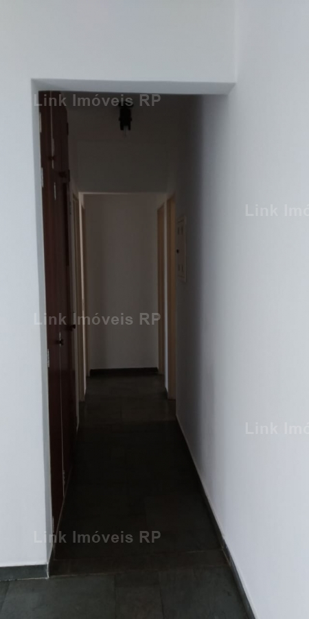 Apartamento 76m em Jardim Castelo Branco em Ribeiro Preto, por R$ 900/ms