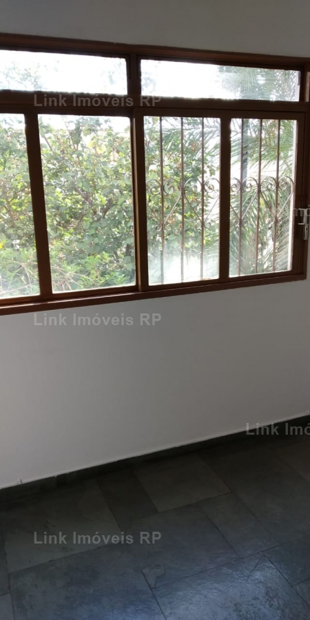 Apartamento 76m em Jardim Castelo Branco em Ribeiro Preto, por R$ 900/ms