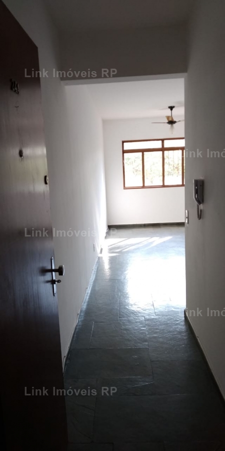 Apartamento 76m em Jardim Castelo Branco em Ribeiro Preto, por R$ 900/ms