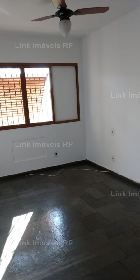 Apartamento 76m em Jardim Castelo Branco em Ribeiro Preto, por R$ 900/ms