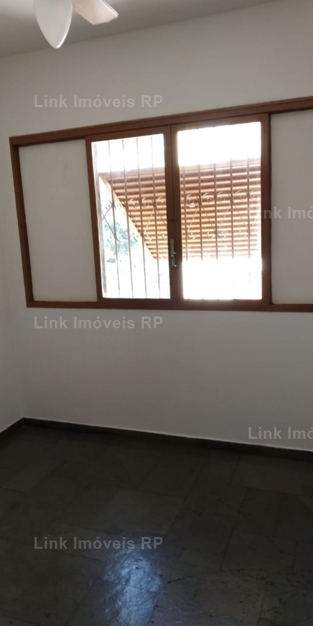 Apartamento 76m em Jardim Castelo Branco em Ribeiro Preto, por R$ 900/ms