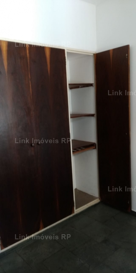 Apartamento 76m em Jardim Castelo Branco em Ribeiro Preto, por R$ 900/ms