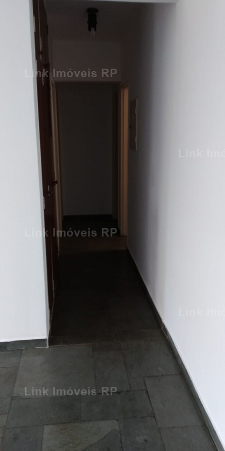 Apartamento 76m em Jardim Castelo Branco em Ribeiro Preto, por R$ 900/ms
