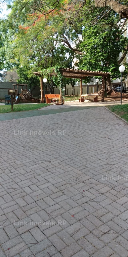 Apartamento 76m em Jardim Castelo Branco em Ribeiro Preto, por R$ 970/ms