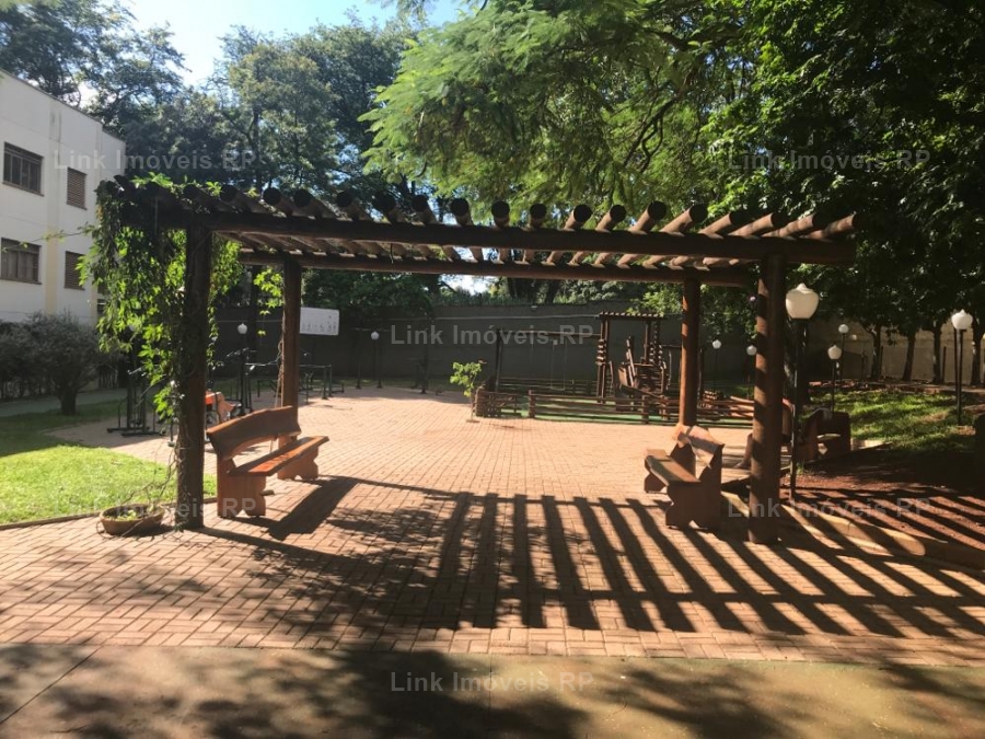 Apartamento 76m em Jardim Castelo Branco em Ribeiro Preto, por R$ 278.000