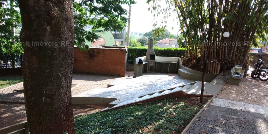 Apartamento 76m em Jardim Castelo Branco em Ribeiro Preto, por R$ 278.000