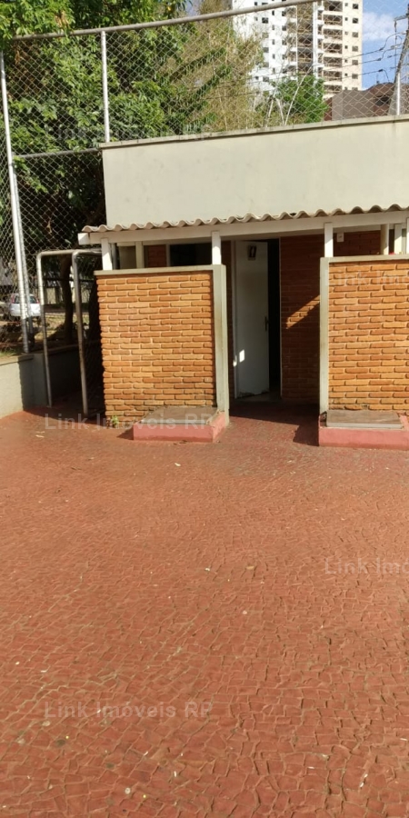 Apartamento 76m em Jardim Castelo Branco em Ribeiro Preto, por R$ 278.000