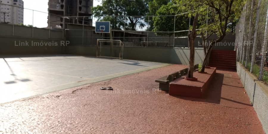 Apartamento 76m em Jardim Castelo Branco em Ribeiro Preto, por R$ 278.000