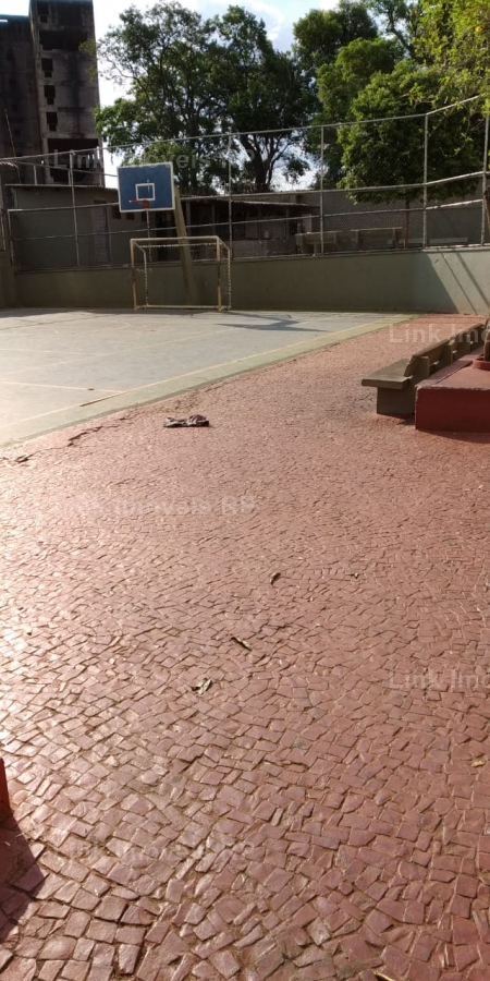 Apartamento 76m em Jardim Castelo Branco em Ribeiro Preto, por R$ 278.000