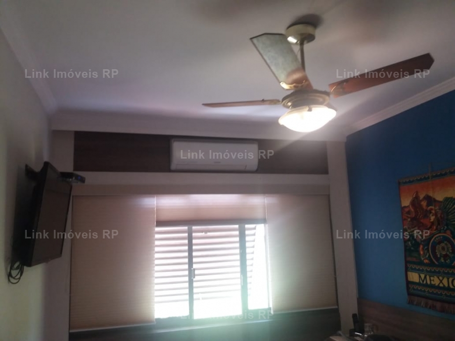 Apartamento 76m em Jardim Castelo Branco em Ribeiro Preto, por R$ 278.000