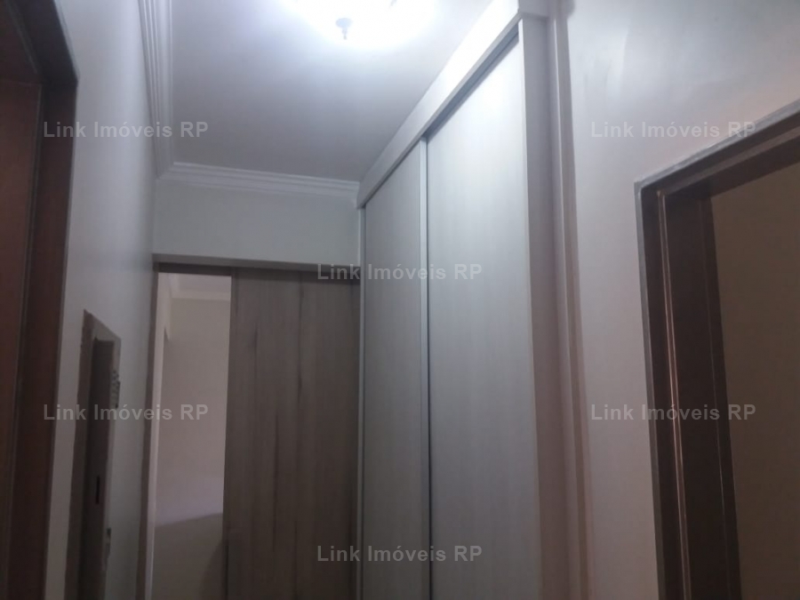 Apartamento 76m em Jardim Castelo Branco em Ribeiro Preto, por R$ 278.000
